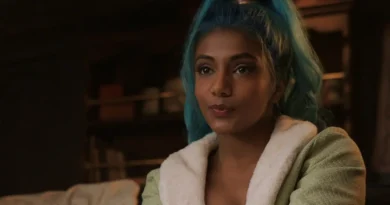 Trailer de One Piece temporada 2 destaca Miss All Sunday e Miss Wednesday em novas cenas com os Piratas do Chapéu de Palha na Netflix