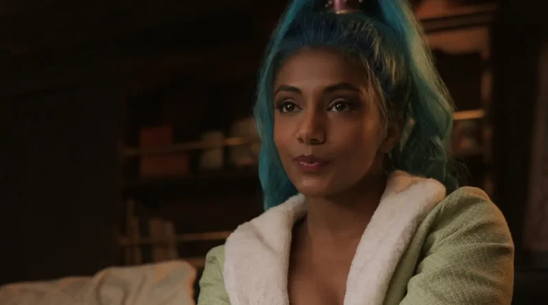 Trailer de One Piece temporada 2 destaca Miss All Sunday e Miss Wednesday em novas cenas com os Piratas do Chapéu de Palha na Netflix