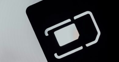 Portabilidade numérica bate recorde com 8,5 mi de pedidos em 2025