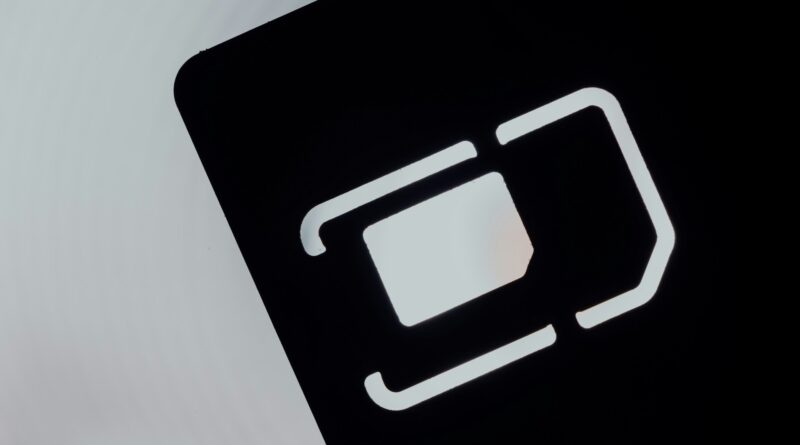 Portabilidade numérica bate recorde com 8,5 mi de pedidos em 2025