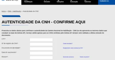 Ilustração representando golpe digital com smartphone e alerta de phishing