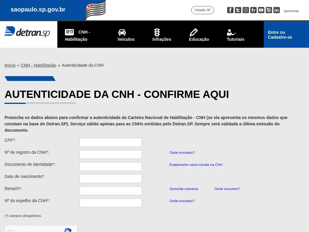 Golpe do IPVA: sites falsos imitam o Detran e prometem descontos 2 Ilustração representando golpe digital com smartphone e alerta de phishing