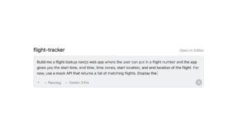 google antigravity 3 340x191 1