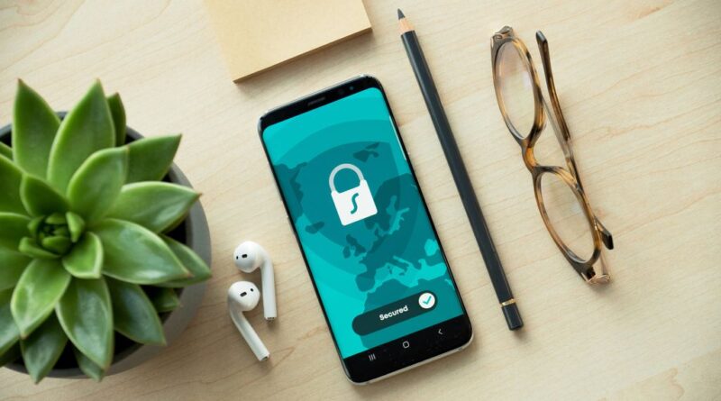 Os riscos à segurança são a maior ameaça para celulares antigos