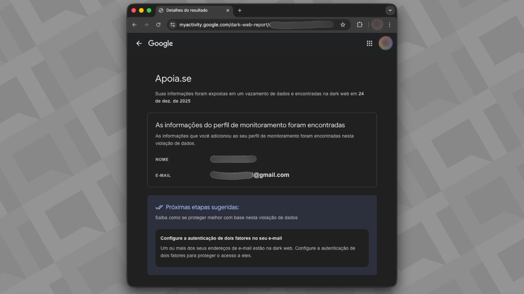 i1093485