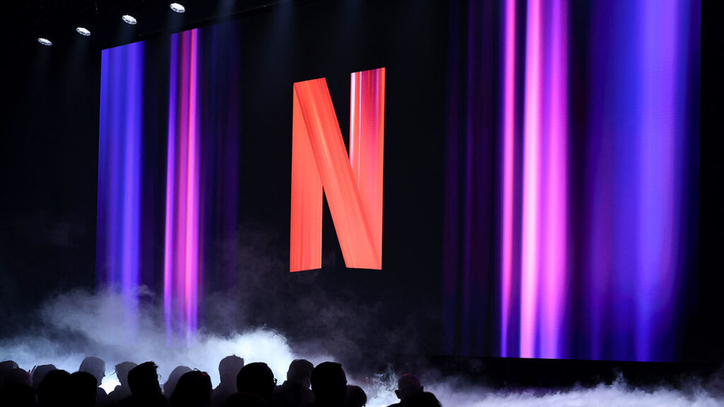 Os filmes mais aguardados da Netflix em 2026