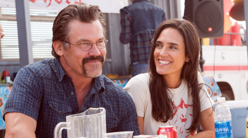 Only The Brave New On Netflix This Week New Years 2026