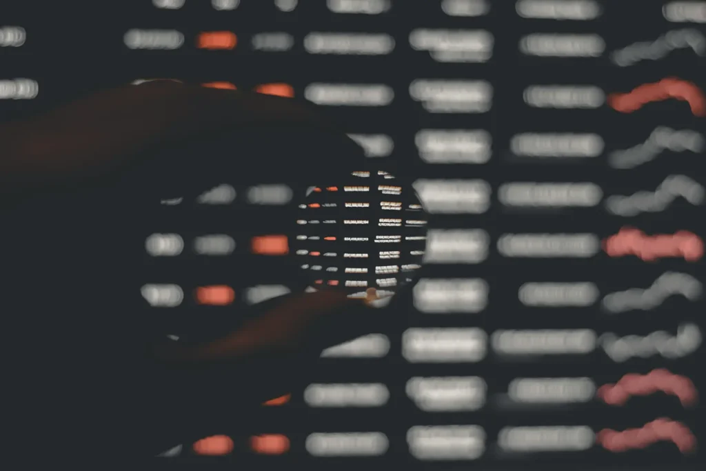 O Guia Essencial sobre Phishing: O Que É, Por Que Acontece e Como Se Proteger 3 O Guia Essencial sobre Phishing: O Que É, Por Que Acontece e Como Se Proteger