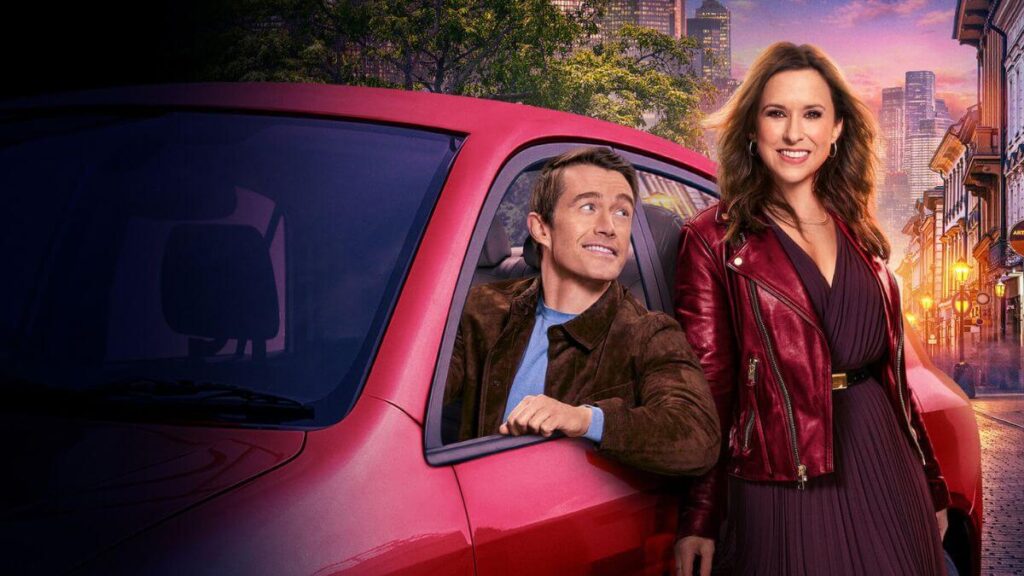 Netflix ganha 5 filmes Hallmark para o Dia dos Namorados 2026 1 Netflix ganha 5 filmes Hallmark para o Dia dos Namorados 2026