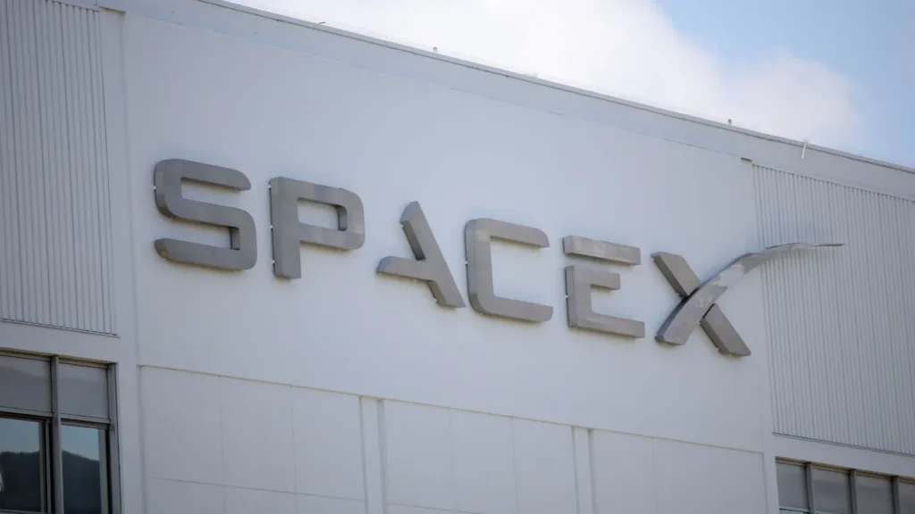 Starlink libera internet gratuita na Venezuela após operação dos EUA