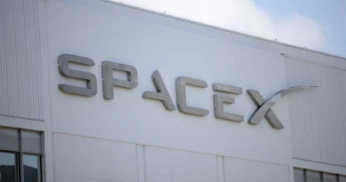 Starlink libera internet gratuita na Venezuela após operação dos EUA