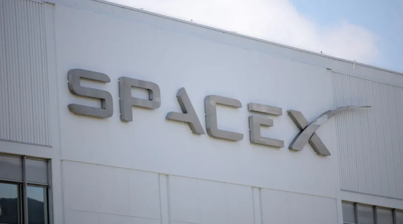 Starlink libera internet gratuita na Venezuela após operação dos EUA