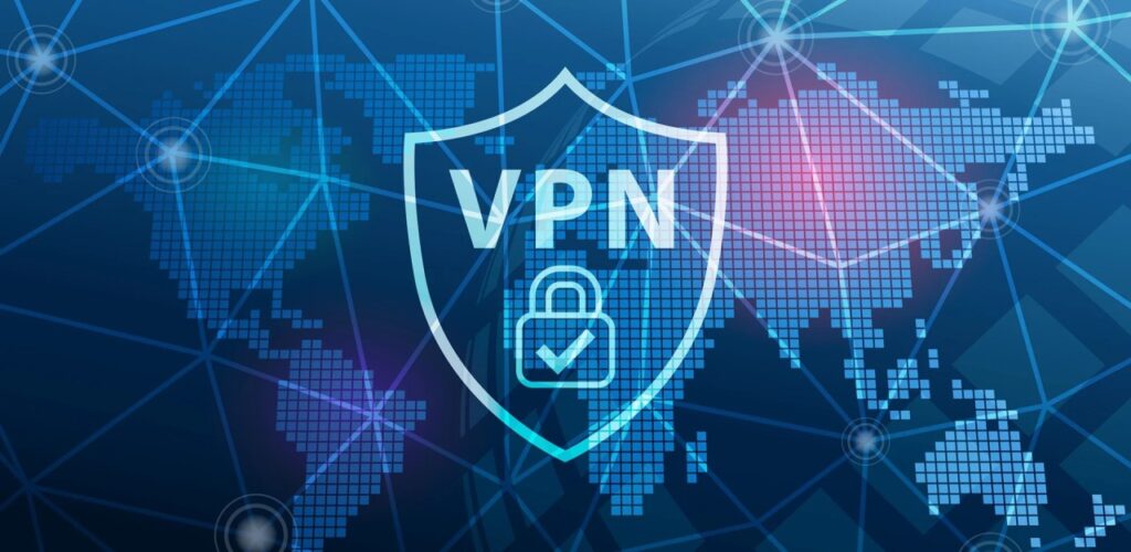 Provedores de VPN ameaçam sair da França após ordem de bloqueio judicial 2 vpn