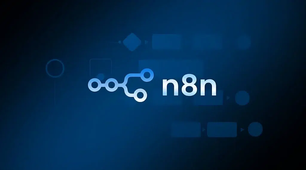 Falha crítica no n8n expõe servidores a execução remota de código 3 conceito de segurança digital e cibersegurança