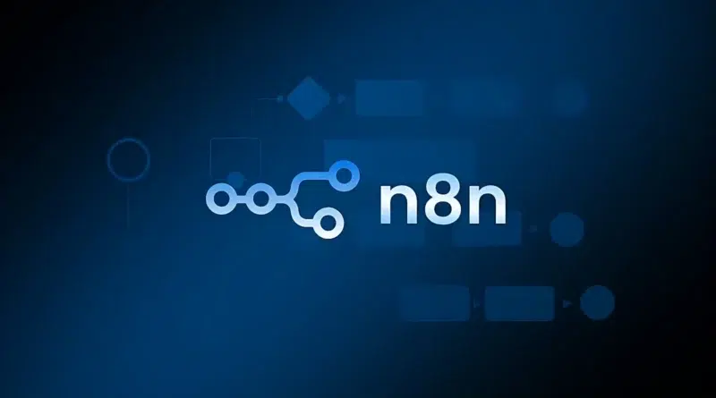 conceito de segurança digital e cibersegurança