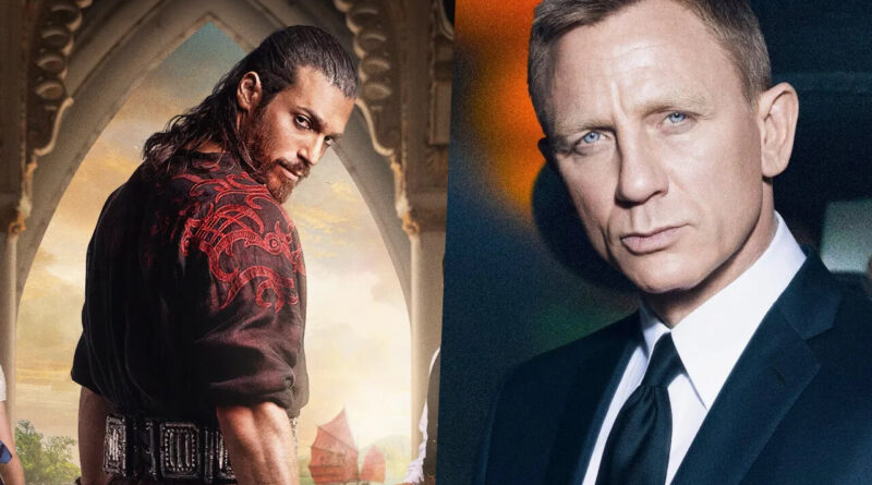 Whats Coming To Netflix This Week January 19 25 2026