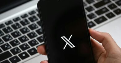 Pexels/Abdelrahman Ahmed - X está fora do ar (antigo Twitter)