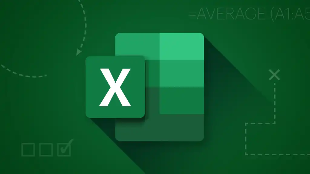 Falha no Excel esconde malware perigoso em imagem JPEG 1 Foto com vírus: falha no Excel esconde malware perigoso em imagem JPEG