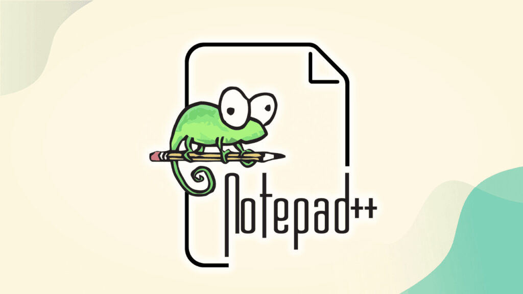 Falha de segurança no Notepad++ expôs usuários a ataques cibernéticos 1 Tela de atualização do Notepad++ vulnerabilidade WinGup