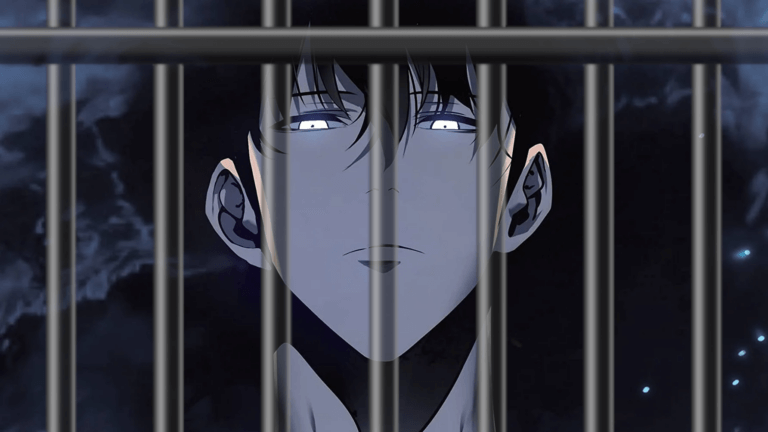 Imagem ilustrativa sobre pirataria digital na Coreia do Sul e novas leis de direitos autorais