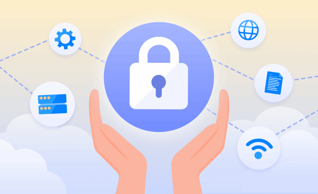 Samsung Knox eleva segurança de rede móvel com Zero Trust 5 Zero Trust Network Access integrado ao Samsung Knox