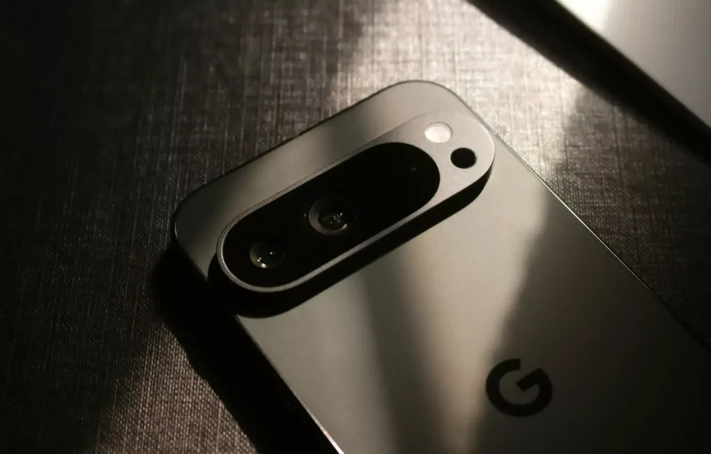 AirDrop chega a mais celulares Android com apoio do Google 3 AirDrop para Android: celulares Android e iPhone conexão Wi-Fi Aware