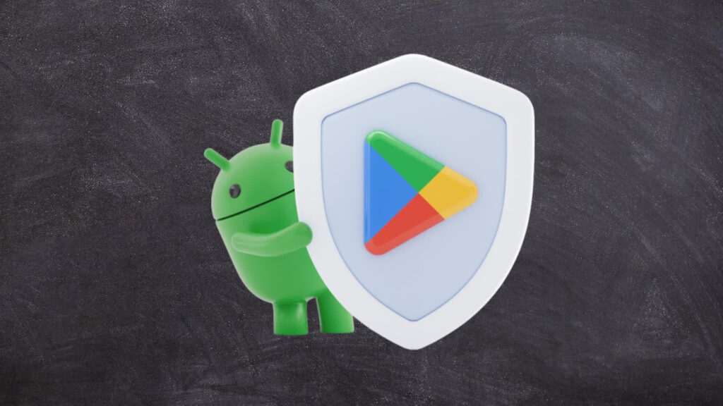 IA protege usuários Android contra apps maliciosos