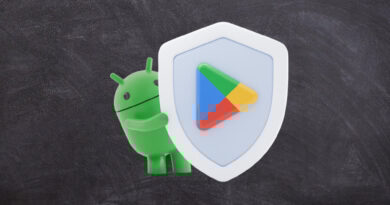 IA protege usuários Android contra apps maliciosos