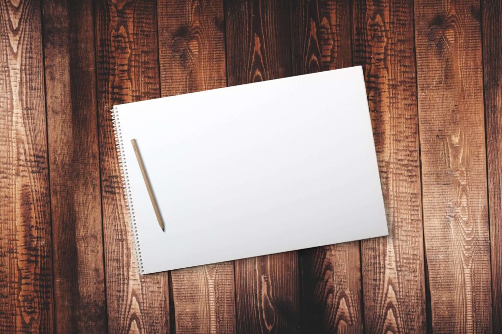 Microsoft adiciona imagens ao Notepad do Windows 11 3 Interface do novo Notepad com suporte a imagens