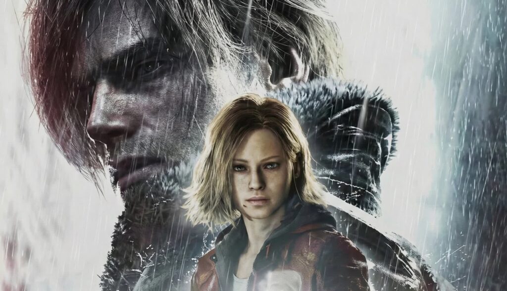 Nvidia retira driver do Resident Evil Requiem após falhas nas ventoinhas