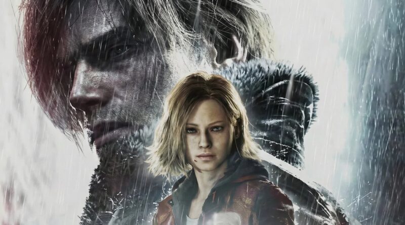 Nvidia retira driver do Resident Evil Requiem após falhas nas ventoinhas