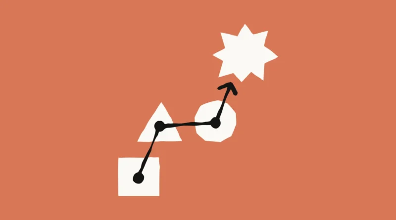 Imagem promocional do modelo Claude Sonnet 5 da Anthropic