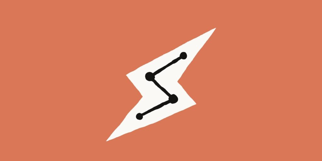Claude Tasks móvel com automação de navegador