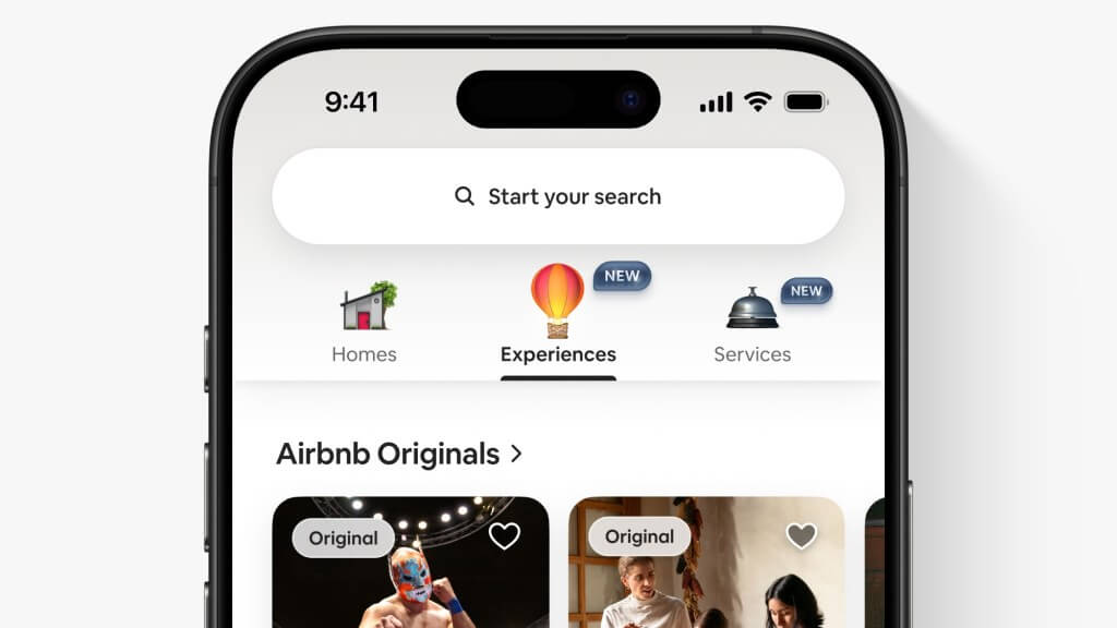 Airbnb integra IA e automatiza um terço de seu suporte ao cliente 1 Airbnb implementa IA no suporte ao cliente para otimizar o atendimento nos EUA e Canadá