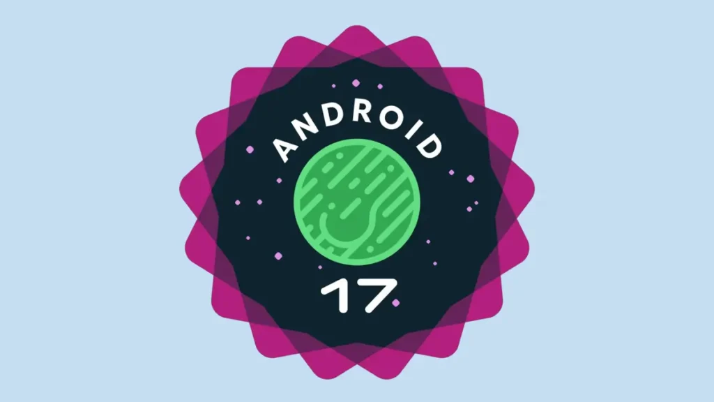 Android 17 Beta traz novas bolhas e melhorias de privacidade 1 Divulgação Google Android 17 Beta bolhas flutuantes e melhorias de privacidade
