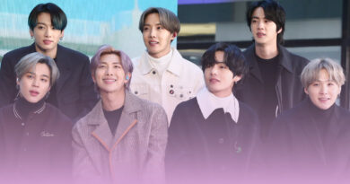 Bts To Perform Live On Netflix In March 2026 For Comeback Performance