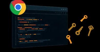 Extensões Maliciosas do Chrome Roubam Tokens do ChatGPT e Modificam Links de Afiliados
