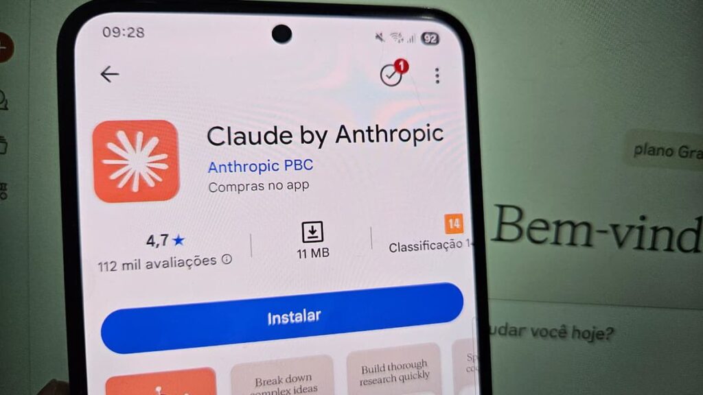 Falha em extensão do Claude permite execução remota de código sem interação do usuário