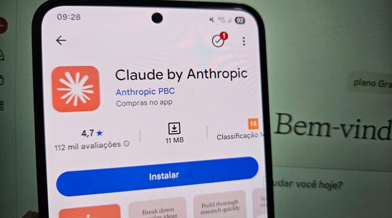 Falha em extensão do Claude permite execução remota de código sem interação do usuário