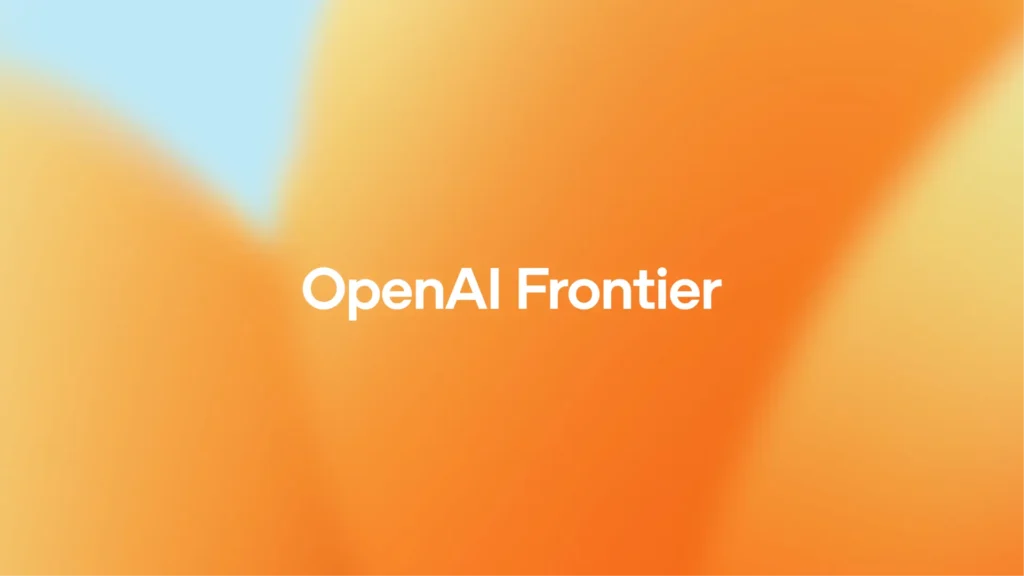 OpenAI Frontier: nova plataforma de agentes de IA corporativos 1 OpenAI Frontier plataforma corporativa de IA desenvolvida pela OpenAI para empresas, imagem Canaltech