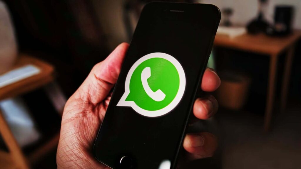 Rússia tenta bloquear WhatsApp e Telegram em nova ofensiva digital 3 Imagem ilustrativa sobre bloqueio do WhatsApp na Rússia