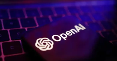 a4d65c4d nvidia microsoft e amazon negociam investimento bilionario na openai veja valores 708x416 1