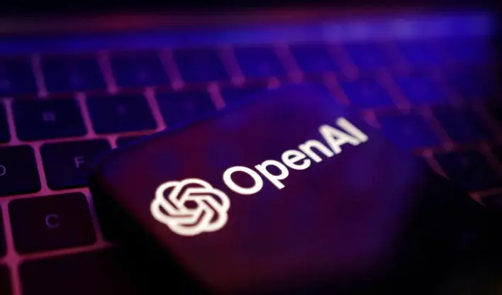 OpenAI treina IA sem internet após falhas 1 a4d65c4d nvidia microsoft e amazon negociam investimento bilionario na openai veja valores 708x416 1