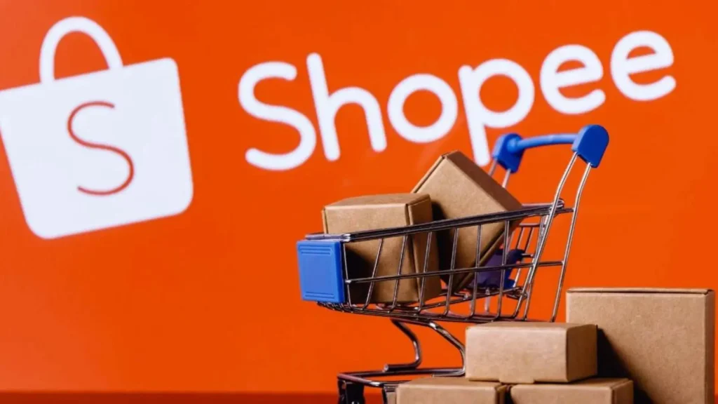 Shopee é multada em R$ 14 milhões pelo Procon-SP por cláusulas abusivas 2 Procon-SP aplicou multa à Shopee após detectar irregularidades na transparência da plataforma (foto: divulgação)