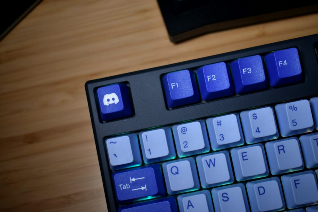 Discord exigirá confirmação de idade global em março 2 Discord exigirá confirmação de idade global em março