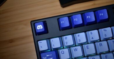 Discord exigirá confirmação de idade global em março