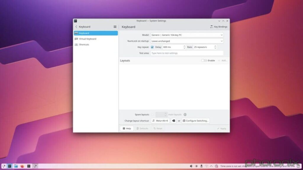 Gentoo Linux abandona GitHub e migra para Codeberg 3 Gentoo Linux abandona GitHub e migra para Codeberg