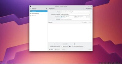 Gentoo Linux abandona GitHub e migra para Codeberg