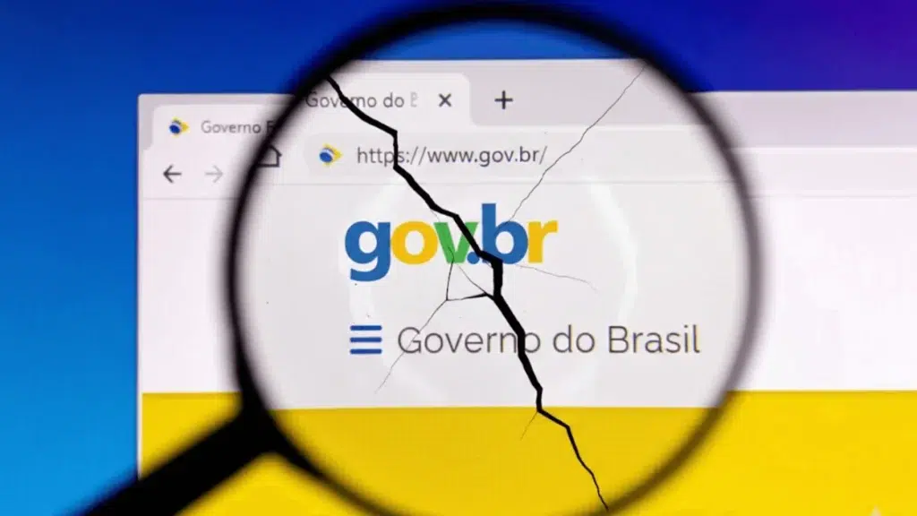 Malware usa domínios gov.br legítimos em ataque complexo 3 Imagem ilustrando o ataque malware gov.br
