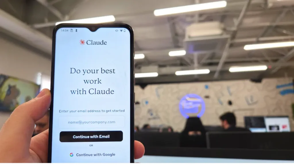 Anthropic confirma Claude sem anúncios e provoca OpenAI no Super Bowl 1 Anthropic Claude sem anúncios sendo destaque no Super Bowl, provocando OpenAI